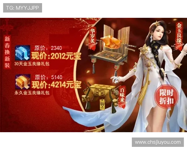 九游汇app用户评价与反馈，真实玩家体验分享与常见问题解答