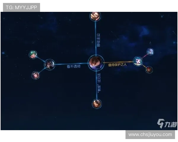 九游游戏中心官网网页关于我们企业背景与发展历程