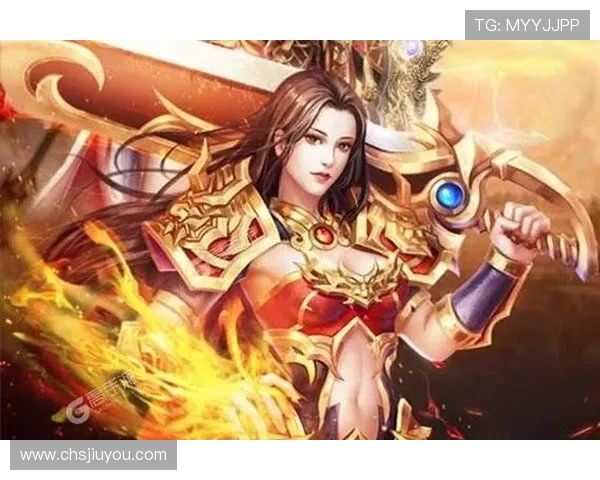 九游游戏社区平台：让玩家畅享优质游戏资源与社交体验