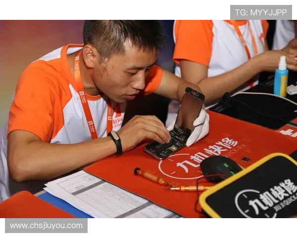 九游电脑官网技术支持，提供专业的故障排查与维修服务保障用户体验