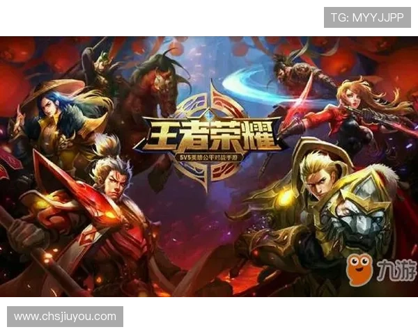 九游登录设备查询功能升级介绍及新版本使用体验分享