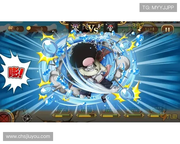 九游网页手机版官网账号安全设置指南，确保你的游戏账号安全无忧