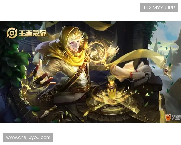 九游网页版官方下载官方正版，海量热门游戏一键直达尽情畅玩