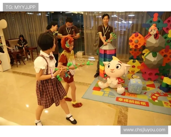 体验PG电子游艺多样化的主题游戏，感受不同文化魅力