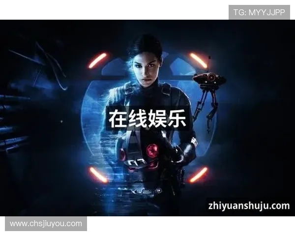 如何有效排查九游ag登录入口问题，确保畅通无阻的游戏登录体验