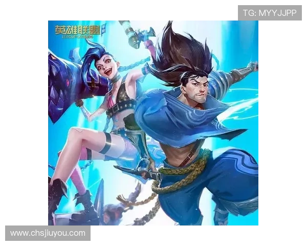 AG国际馆直营网提供丰富的游戏种类，满足不同玩家的多样化需求