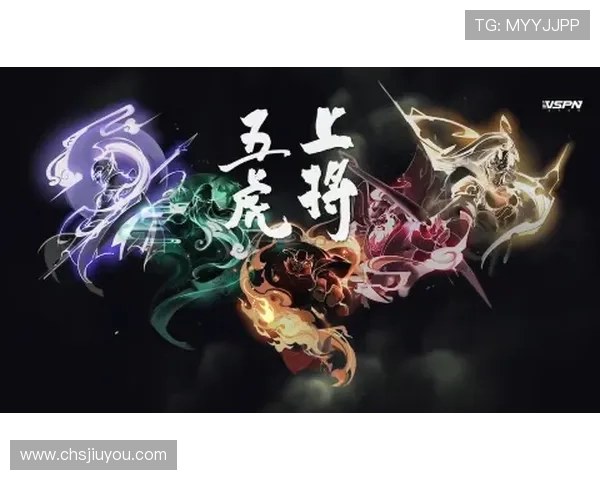 AG亚洲登陆官方网站提供多样化游戏选择，满足不同玩家的娱乐需求