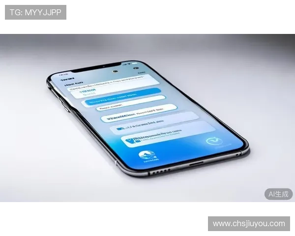 AG旗舰厅下载官网下载安装指南，详细步骤帮助新手快速上手畅玩