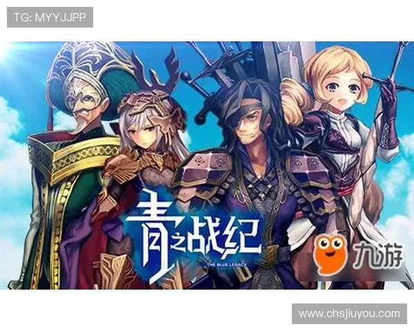 九游娱乐网站登录入口多平台支持，支持手机、平板和电脑多设备无缝登录体验