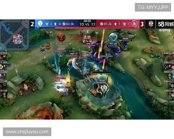 凯发ag旗舰官网游戏种类丰富多样满足不同玩家需求