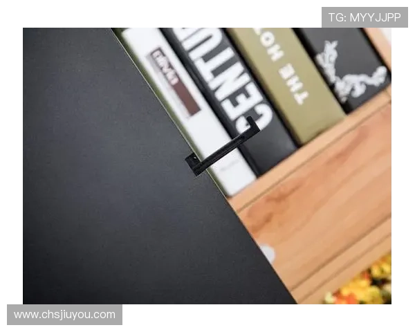 如何高效使用ag正规网全站登录功能，提升您的游戏体验与账户管理效率