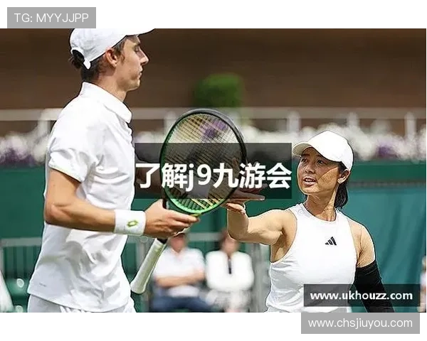 沉浸在J9九游真人娱乐的精彩游戏中,赢取丰厚奖励 沉浸在J9九游真人娱乐的精彩游戏中,赢取丰厚奖励