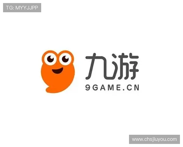 更新后的九游app下载官网下载最新版本，助力你的游戏之旅更加精彩