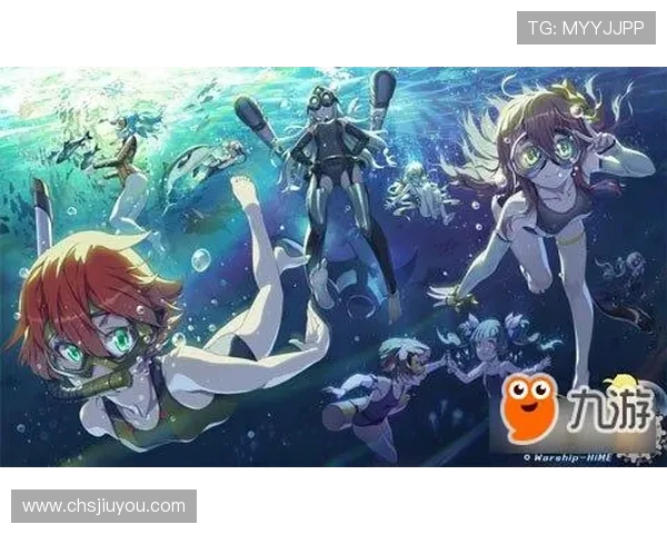 深入解析九游网页平台官网的操作界面与游戏特点