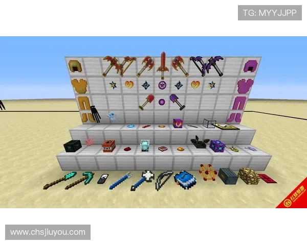 ag九游会中国官方网站提供多样化游戏选择与便捷的客户服务支持