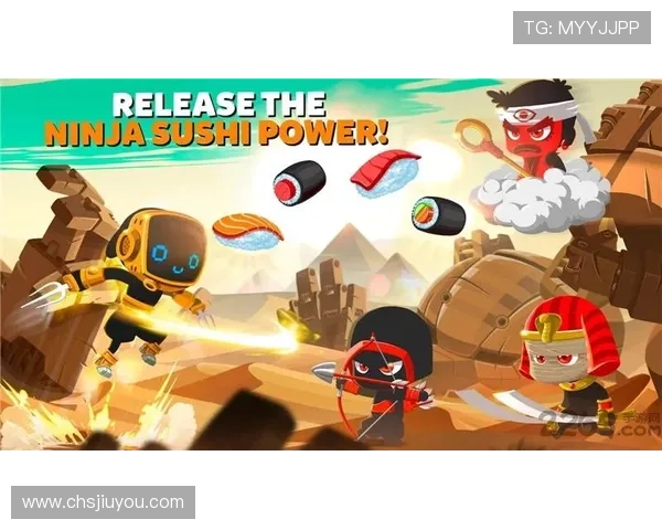 登录J9九游在线注册平台，尽享丰富的用户福利与优惠