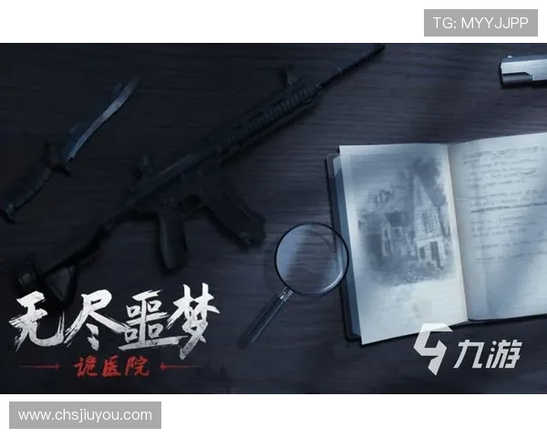 j9九游会官网入口首页详细攻略，助你轻松找到最佳登录路径与游戏资源