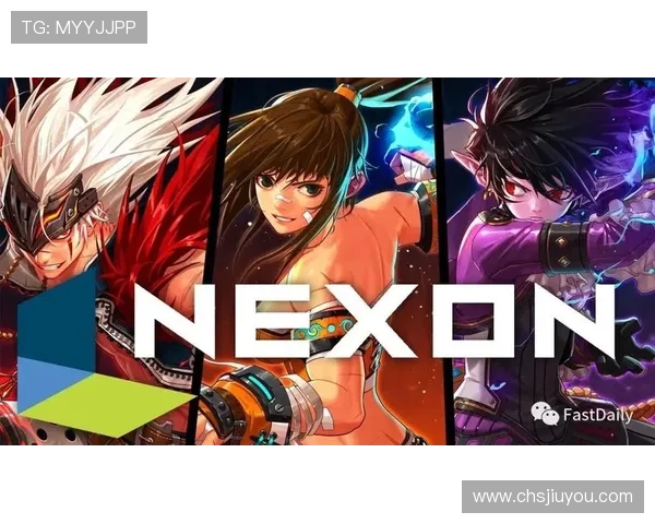 J9九游旗舰平台如何打造极致的游戏娱乐生态系统