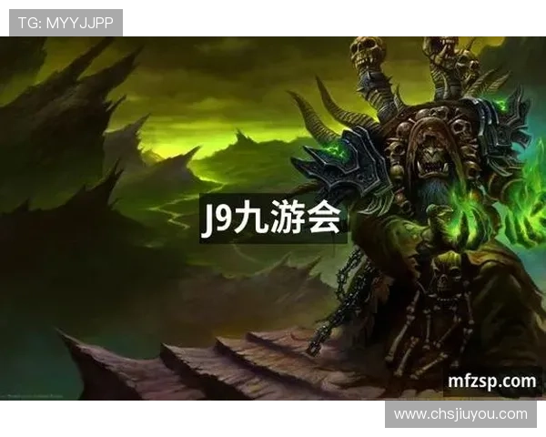 J9九游在线官网提供的热门游戏推荐与玩家攻略指南