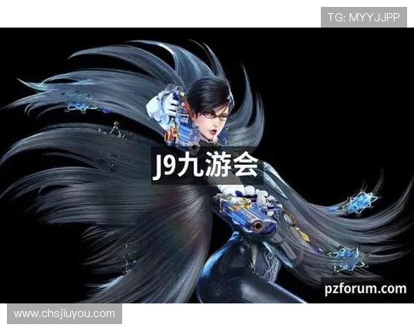 J9九游网页版：最新游戏资讯与攻略全面解析