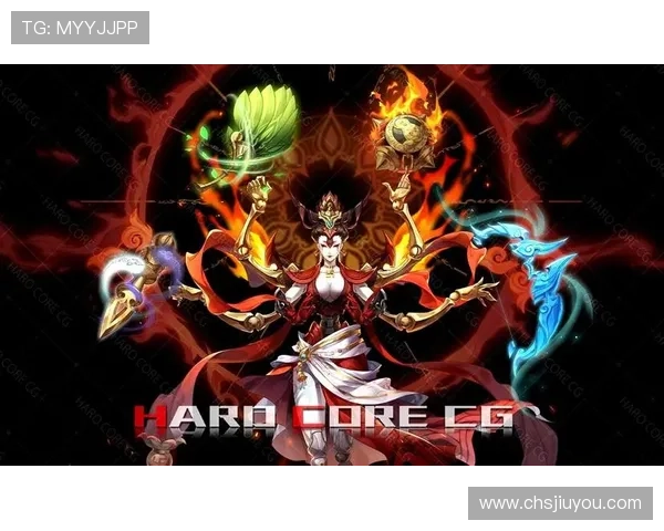 九游会J9.com游戏网址官方入口，快速登录畅玩热门游戏无需等待