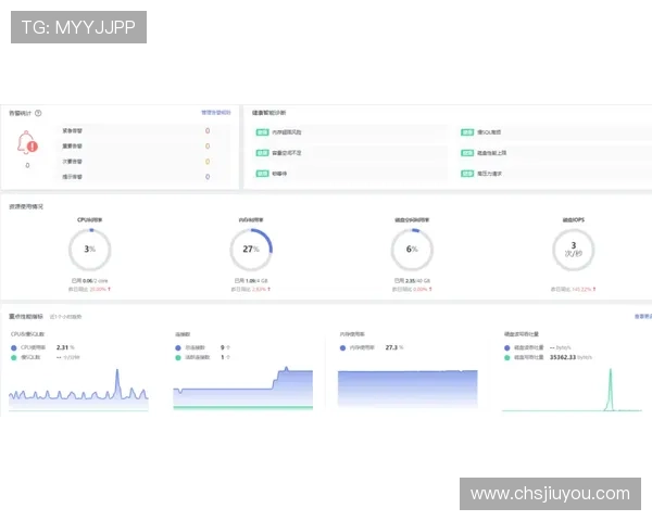 九游会在线官方网站的用户评价与平台信誉度分析