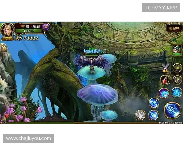 九游会登录下载多平台兼容，支持多设备同步畅玩无障碍