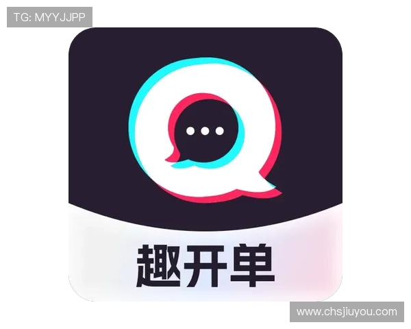 九游体育app官网入口下载最新版本，畅享极速体育赛事体验