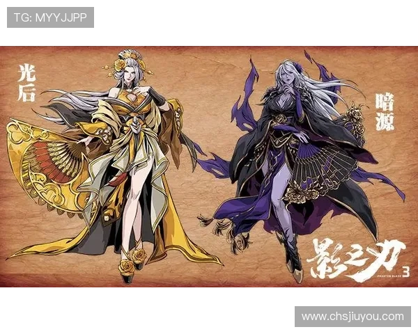 9游官方网站最新版本下载安装指南，帮助玩家轻松畅玩游戏