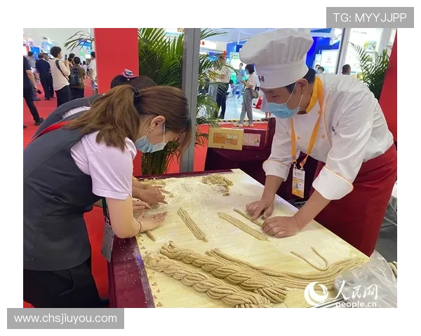 J9九游现金开户用户体验分享，真实玩家的使用感受与评价