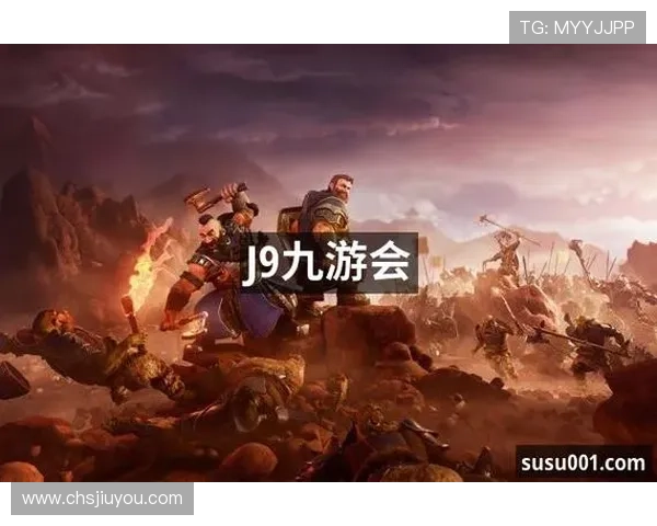 J9九游备用平台安全稳定保障玩家游戏体验的最佳选择