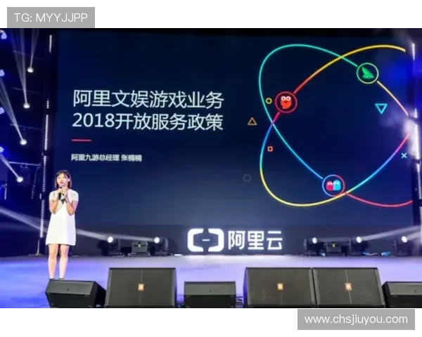 j9九游会官方网站提供最新游戏资讯，第一时间掌握行业动态与优惠信息