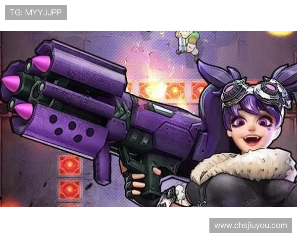 九游app下载版官方正式上线，海量游戏免费体验尽在掌握中