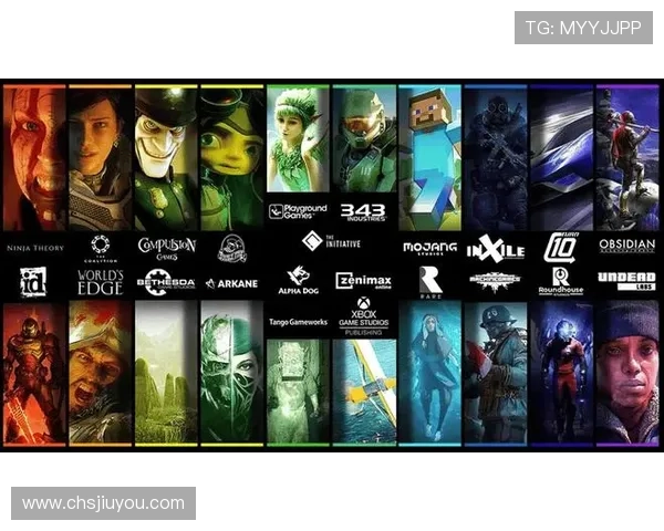 九游云游戏平台在线玩，畅享高清流畅的游戏体验，随时随地开启你的游戏之旅