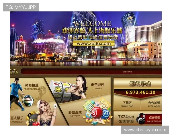 怎样判断bbin直营平台的真实性和可靠性,保障您的资金安全 怎样判断bbin直营平台的真实性和可靠性,保障您的资金安全