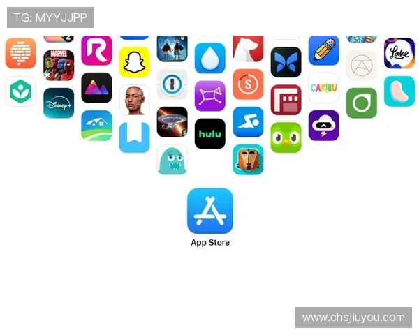 开元官网app功能全面介绍及使用技巧助你快速掌握游戏操作要领