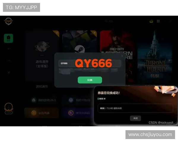掌握凯发官方旗舰店地址和电话,轻松解决您的游戏相关问题 掌握凯发官方旗舰店地址和电话,轻松解决您的游戏相关问题