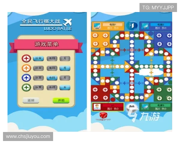 最新骰宝桌面游戏推荐及安装使用教程帮助新手快速上手 最新骰宝桌面游戏推荐及安装使用教程帮助新手快速上手