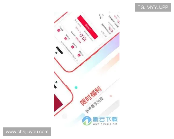 新爱体育手机版不断更新优化界面设计让用户操作更加便捷流畅