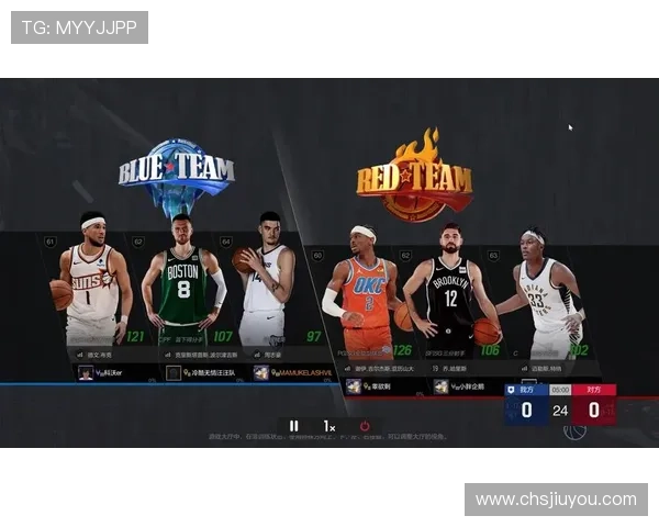 爱游戏在线app游戏分类详细介绍，满足不同玩家的多样化娱乐需求