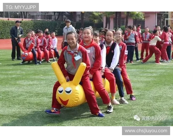 爱体育真人版游戏攻略大全，帮助玩家轻松掌握比赛技巧实现体育竞技梦想