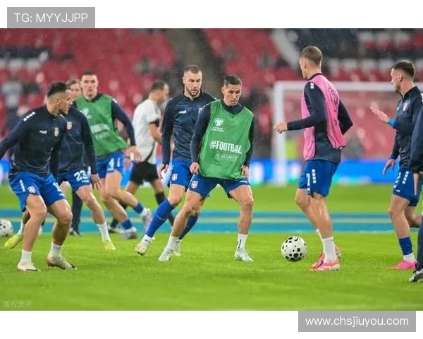 九游体育旗舰厅下载官网官方入口，畅享丰富赛事直播与体育娱乐体验