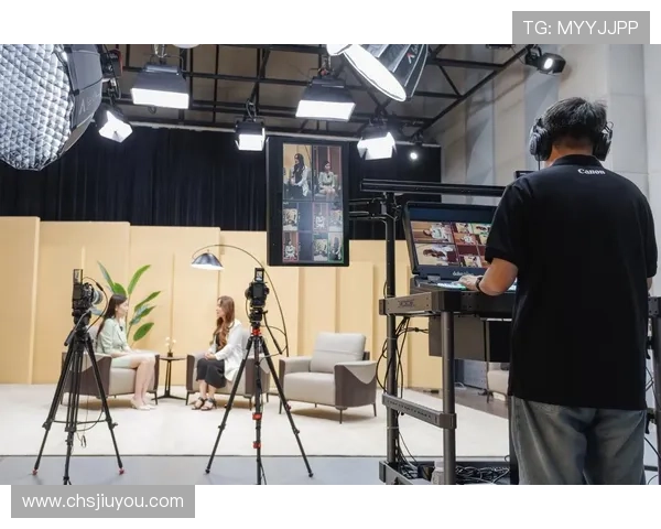 选择真人视讯正规官网保障资金安全,享受专业优质的真人直播娱乐服务 选择真人视讯正规官网保障资金安全,享受专业优质的真人直播娱乐服务