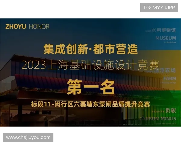 凯发k8注册账号的详细步骤及常见问题解决方案 凯发k8注册账号的详细步骤及常见问题解决方案