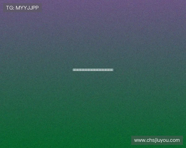 凯发百家乐最新玩法介绍与技巧分享助你轻松赢取丰厚奖励 凯发百家乐最新玩法介绍与技巧分享助你轻松赢取丰厚奖励