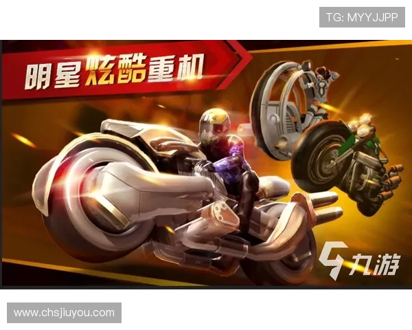 J9九游会官网登录页面无法加载的原因及解决方法详解 J9九游会官网登录页面无法加载的原因及解决方法详解