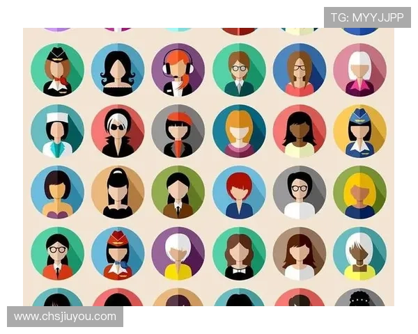 J9国际站:如何通过平台拓展海外用户群体实现持续增长 J9国际站:如何通过平台拓展海外用户群体实现持续增长