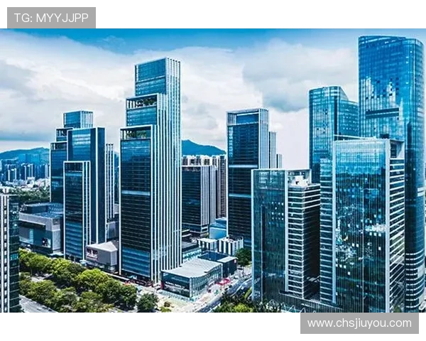 J9九游投注常见问题解答,解决玩家在使用过程中遇到的各种疑难杂症 J9九游投注常见问题解答,解决玩家在使用过程中遇到的各种疑难杂症