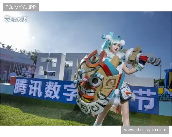 九游PA国际厅角色培养与装备搭配技巧，打造最强战队实现游戏梦想