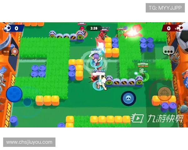 九游会J9国际首页最新优惠活动全面解析助你轻松赢取丰富奖励